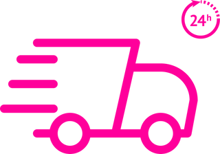 Bestil DTF Transfers online